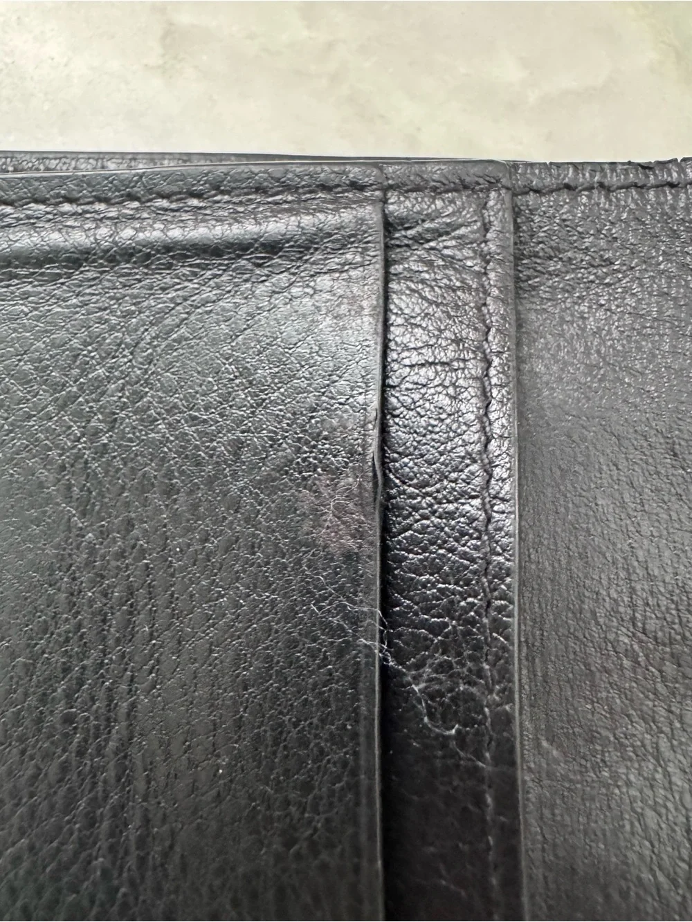 Yves Saint Laurent saint laurent
